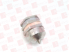 Pneumatic Valve Rebuild Kit / Seal Kit - 6700673 - Radwell International