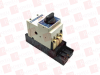 Contactor - 57531546 - Radwell International