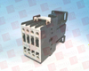Contactor - 128360483 - Radwell International