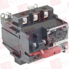 Solid State Overload/Relay - 57405426 - Radwell International