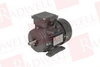 Motor -- 223265906