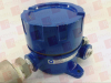 Flow Switch - 210951036 - Radwell International