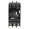 Circuit Protection Accessories - 4008-S32514-ND - DigiKey