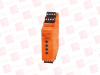 Inductive Sensor - 88327598 - Radwell International