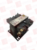 Control Transformer - 57399569 - Radwell International