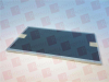 OIT Replacement Display/Touch - 119969628 - Radwell International