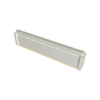 Arrays, Edge Type, Mezzanine (Board to Board) - 61082-164402LF-ND - DigiKey