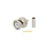 Video Cables (DVI, HDMI) - 5073-AOC-DPDPA8K-050-ND - DigiKey