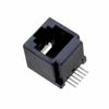 Modular/Ethernet Connector (RJ45, RJ11) Jacks - 732-5940-1-ND - DigiKey