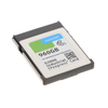 Memory Cards - 1052-SG2000CE960GI-1TB2-1DB-STD-ND - DigiKey