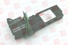 Solenoid Valve - 120920535 - Radwell International