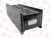 PLC Module/Rack - 126960133 - Radwell International