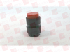 Pushbutton - 4789636 - Radwell International