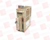 Servo Drive/Servo Control - 176280670 - Radwell International