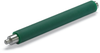 Accessories for marking devices - 258-166 - WAGO
