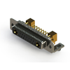 D-Sub Connector Assemblies - 151-630-17W2240-7TB-ND - DigiKey