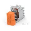 Fiber Optic Connector Accessories - 844-2388438-1-ND - DigiKey