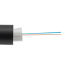 Coaxial Cables (RF) - 5073-LCCA31283-FT2-ND - DigiKey