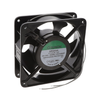 AC Fans - 259-1938-ND - DigiKey