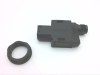 Photoelectric - Radwell International