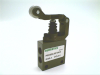 Control Valve - Radwell International