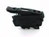 Terminal Blk/Strip Wiring Dev - Radwell International
