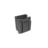 Headers, Male Pins - 609-10143535-204KLFTR-ND - DigiKey