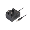 AC DC Desktop, Wall Power Adapters -- 2882-15DYS812-050210W-3-2.5-ND