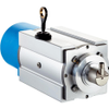 Encoders - 1882-1097320-ND - DigiKey