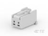 Rectangular Wire & Cable Connectors & Housings - 2-1971793-1 - TE Connectivity