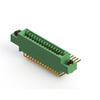 Edgeboard Connectors - 151-345-030-559-803-ND - DigiKey