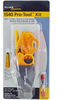 IS40 ProTool Kit - 70137326 - Allied Electronics, Inc.