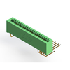 Edgeboard Connectors - 151-342-042-559-201-ND - DigiKey