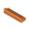 Headers, Plugs and Sockets - 1726460000-ND - DigiKey