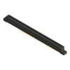 Edgeboard Connectors - 151-387-080-520-208-ND - DigiKey