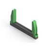 Edgeboard Connectors - 151-356-015-421-178-ND - DigiKey