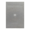 Solder Stencils, Templates - IPC0108-S-ND - DigiKey