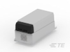 Passive Harmonic Filters - 816039-SF - TE Connectivity