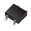 Bridge Rectifiers - DB104S - ODG (Origin Data Global)