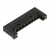 Headers, Male Pins - 5040500891 - ODG (Origin Data Global)