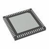 LED Drivers - IS31FL3741-QFLS4-TR - ODG (Origin Data Global)