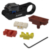 Wire Strippers and Accessories - 603995-1 - ODG (Origin Data Global)