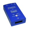 Programmers, Emulators, and Debuggers - 5.17.01 FLASHER PRO - ODG (Origin Data Global)