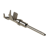 Multi Purpose - 889-AT60-20-0122-LP-ND - DigiKey