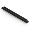 Edgeboard Connectors - 151-857-038-531-103-ND - DigiKey
