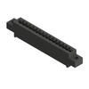 Edgeboard Connectors - 151-887-015-521-604-ND - DigiKey