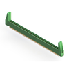 Edgeboard Connectors - 151-345-138-555-288-ND - DigiKey