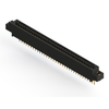 Edgeboard Connectors - 151-896-034-526-603-ND - DigiKey