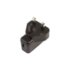 AC DC Desktop, Wall Power Adapters - 1470-2761-ND - DigiKey
