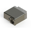 Specialized - 151-519-036-501-460-ND - DigiKey